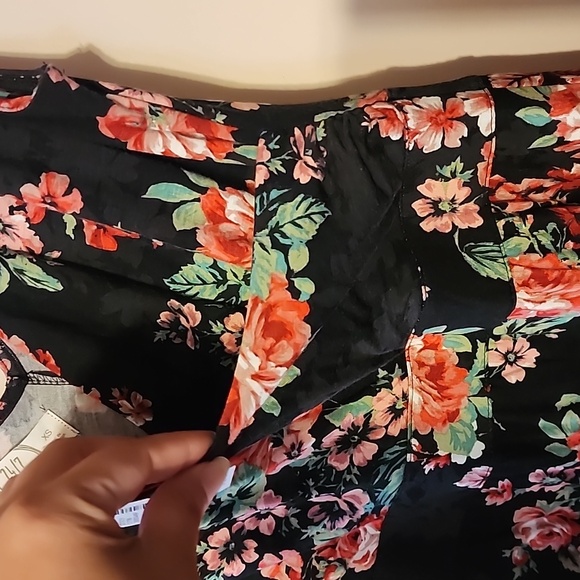 Maurice’s NWT dresss - Picture 4 of 7